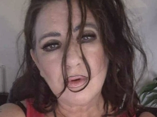Bdsmlisa