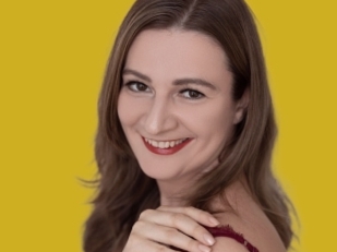 Bellaboon