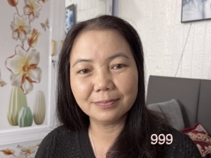Bellasexy999