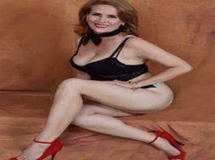 Bellemature