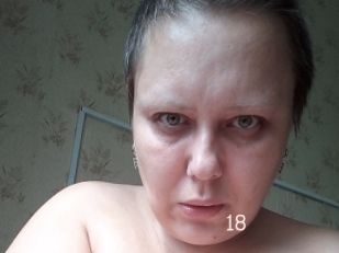 Bigass18