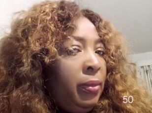 Bigpussylips50