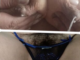 Bitchhairyxx