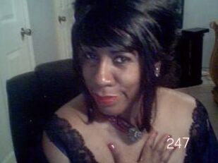 Blackbeauty247