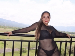 Blakeemily
