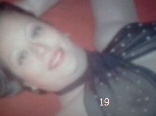 Blove19