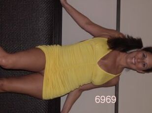 Bndfun6969