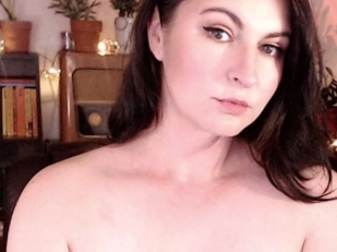 Bombshellnat