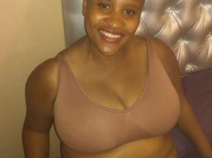 Boobyygirl