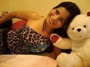 Brasilhot