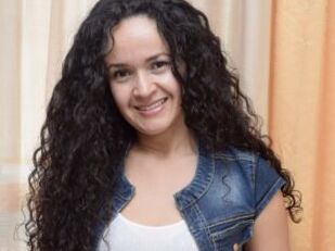 Brendaaa