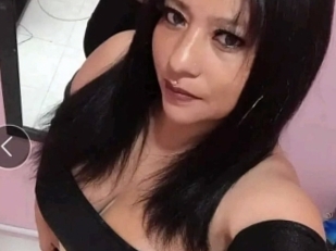 Briannahills