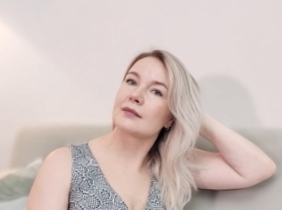 Bridgetjonas