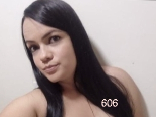 Britny_606