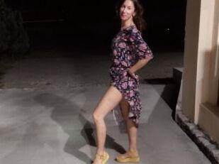 CELINAH