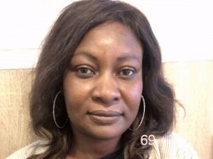 COUGAR69