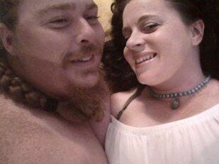 Callie_and_Jacob