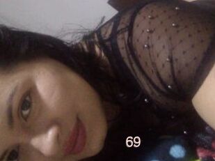 Camila69Hot