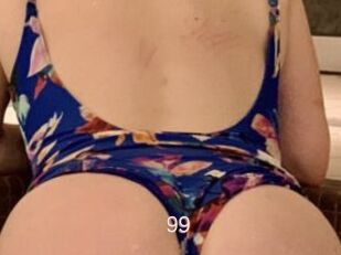 Camila99Russian