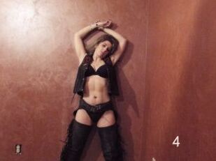 Candelicious4u
