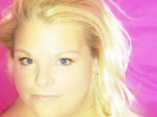 CandieLee