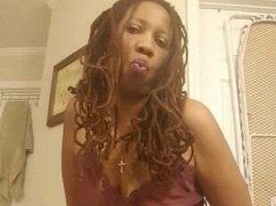 Capri_Texas