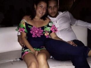 CarlaAndThiago