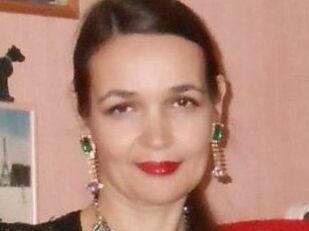 CarolNorty