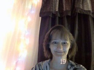 Casey19