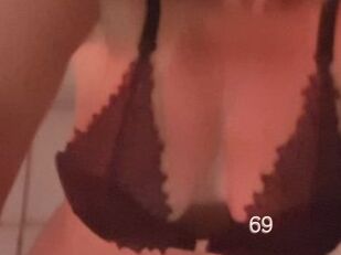 Cassandre69