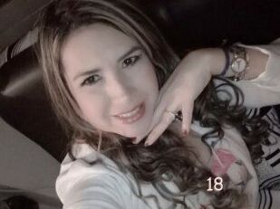 Catalella18
