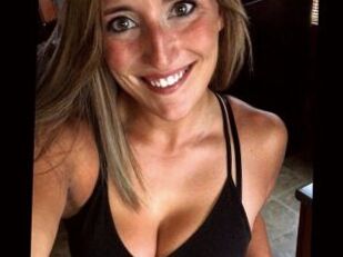 CatalinaMarieXO