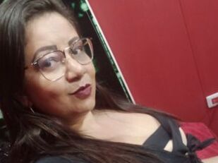 CatalinaMendez