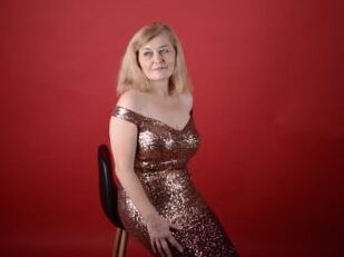 ChatWithSveta