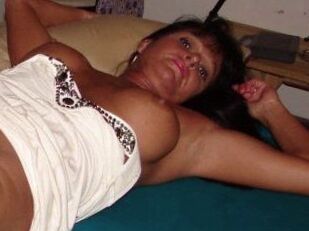 Cheyann