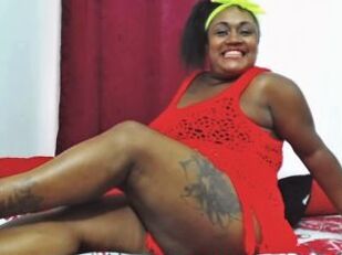 Ciaraskinebony