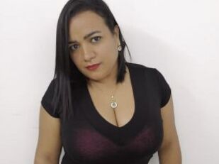 CinthyaVega