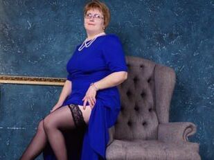 ClassyXxXLady