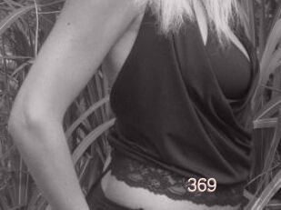 Claudia369