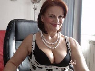 Cleopatra44