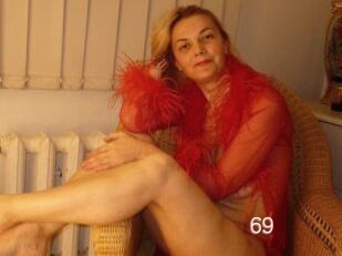 Consuella69