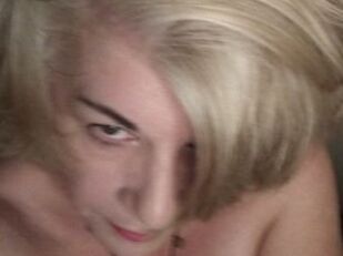 CougarMina