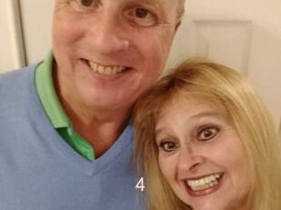 Couple4eternity