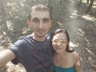 CoupleOnline4U