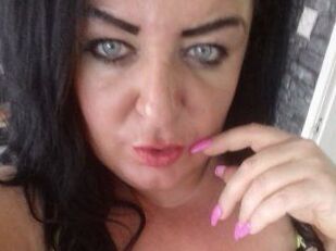 CumWhoreJessie