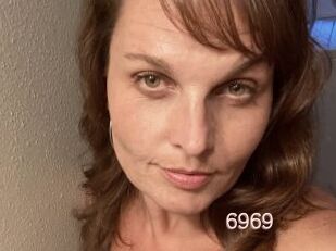 Cumlover6969