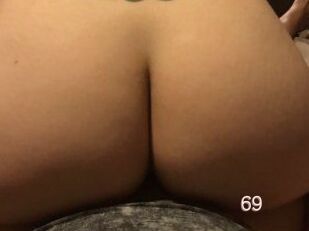 CuntryCuple69