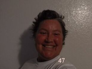 Curvy47