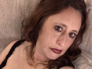 CurvyCarlene