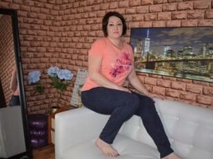 Curvymilfwow